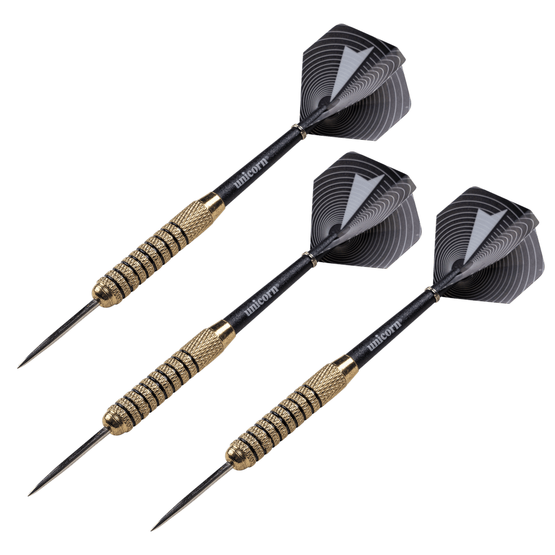 Unicorn ST10 Steel Tip Dart Se