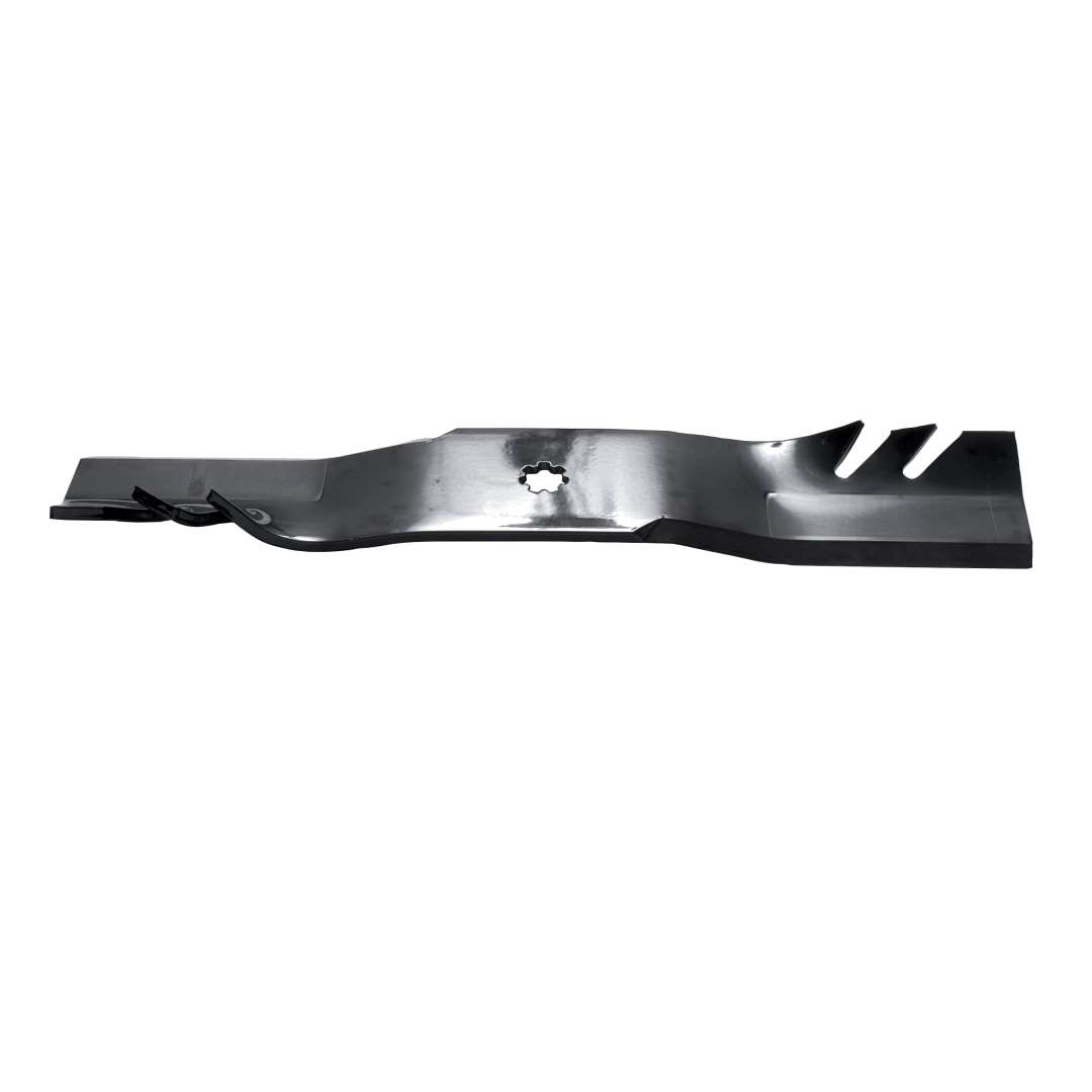 Gator® G5™ Blade, 17"
