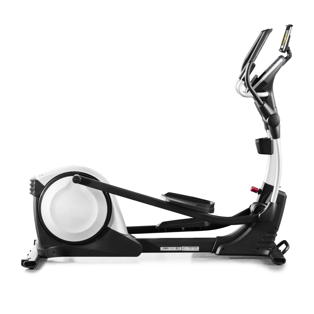 Smart Strider 495 CSE