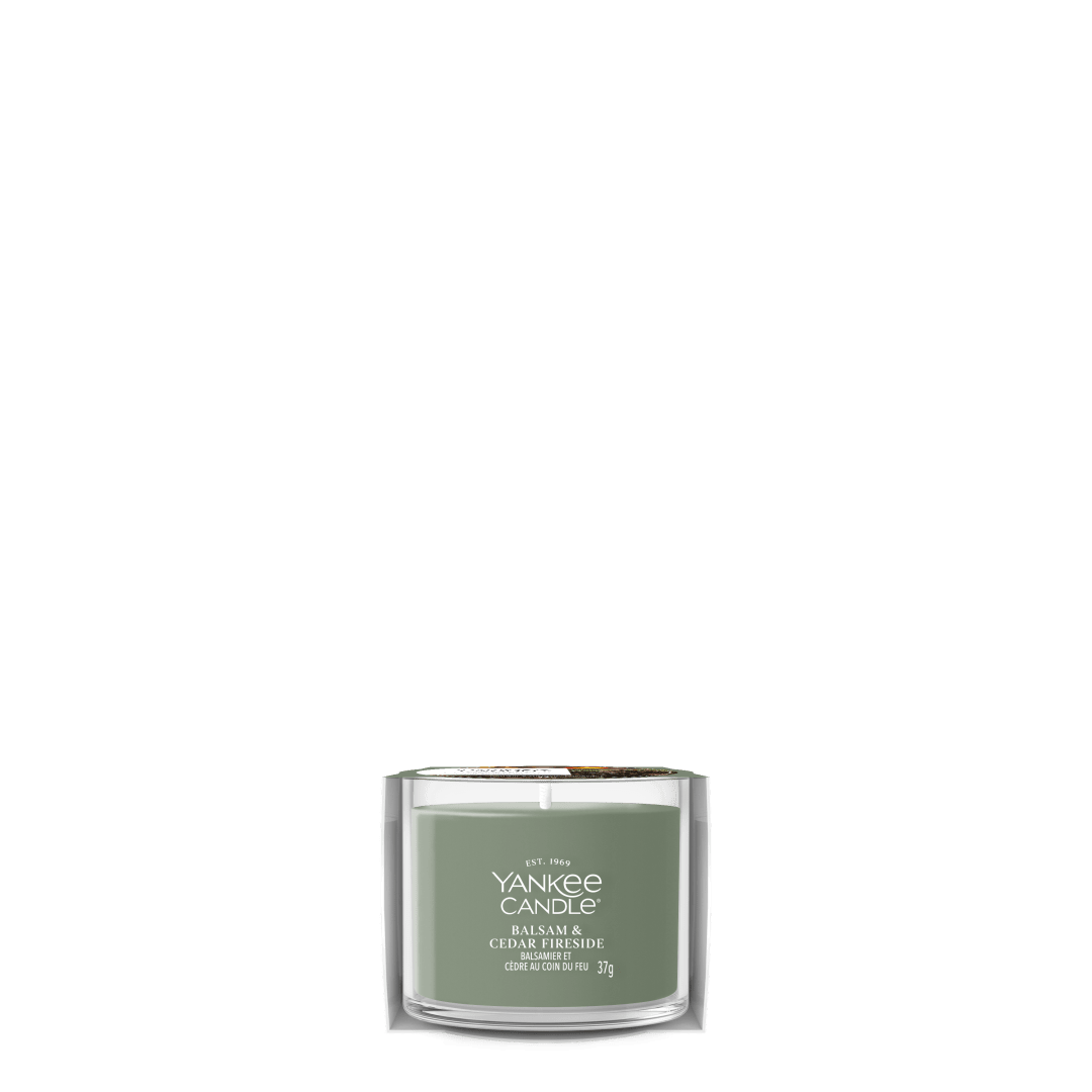 JAR-HW FV BCBTF YCE P6