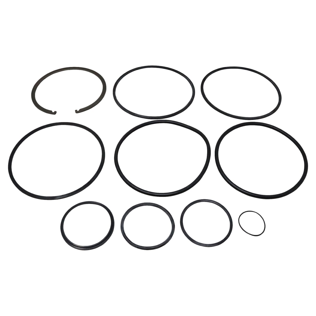Galbreath™ Seal Kit / 7