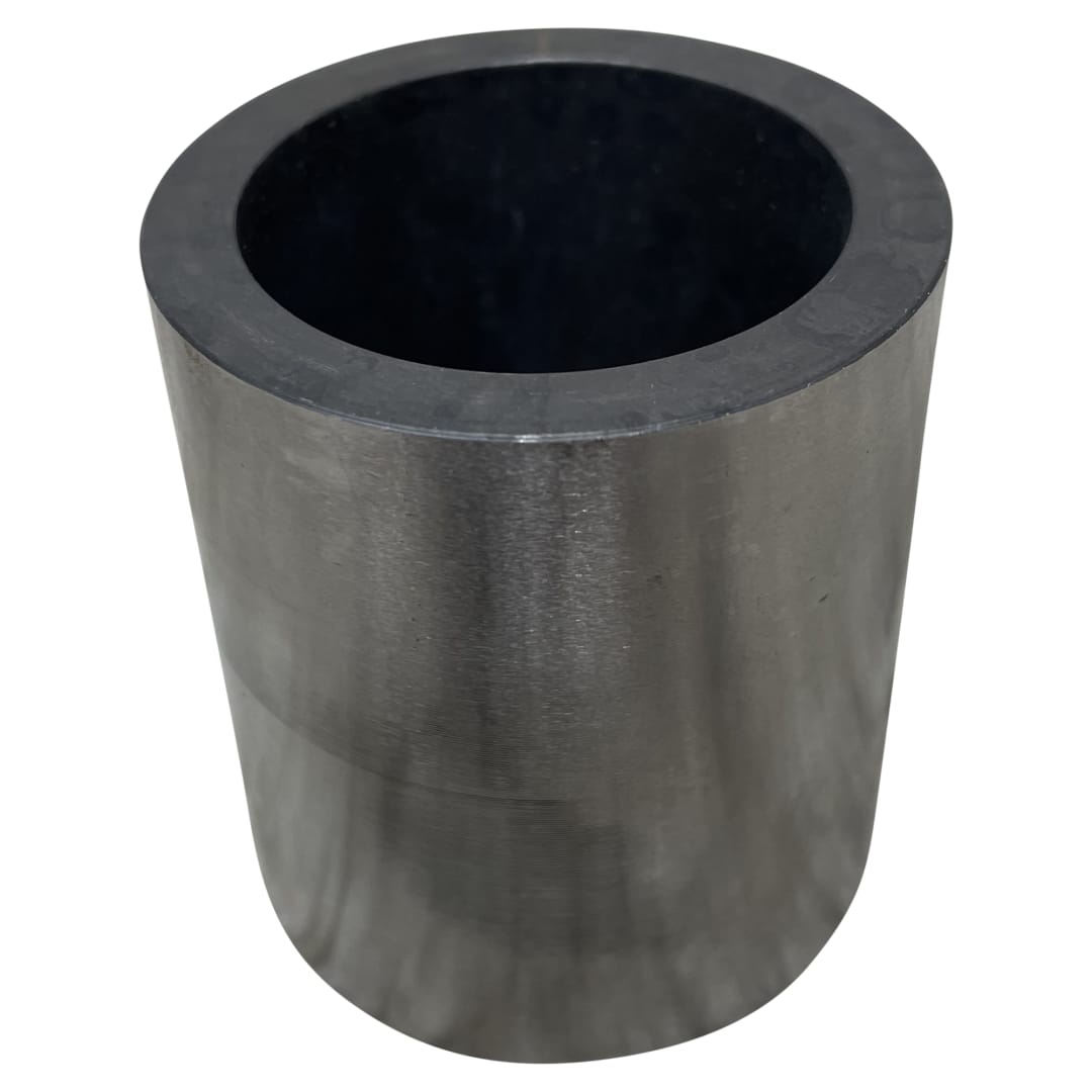 Wastebuilt® Replacement for Heil Bushing 2 X 2 X 2.25