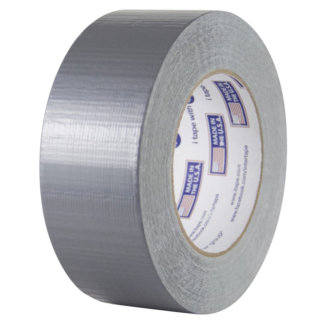AC10 7 Mil Utility Duct Tape
