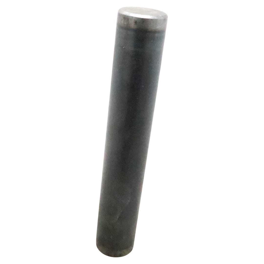 Wastebuilt® Replacement for McNeilus Pin, Arm