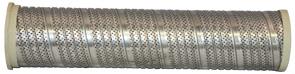 Wastebuilt® Replacement for Heil 3 Micron Element Filter