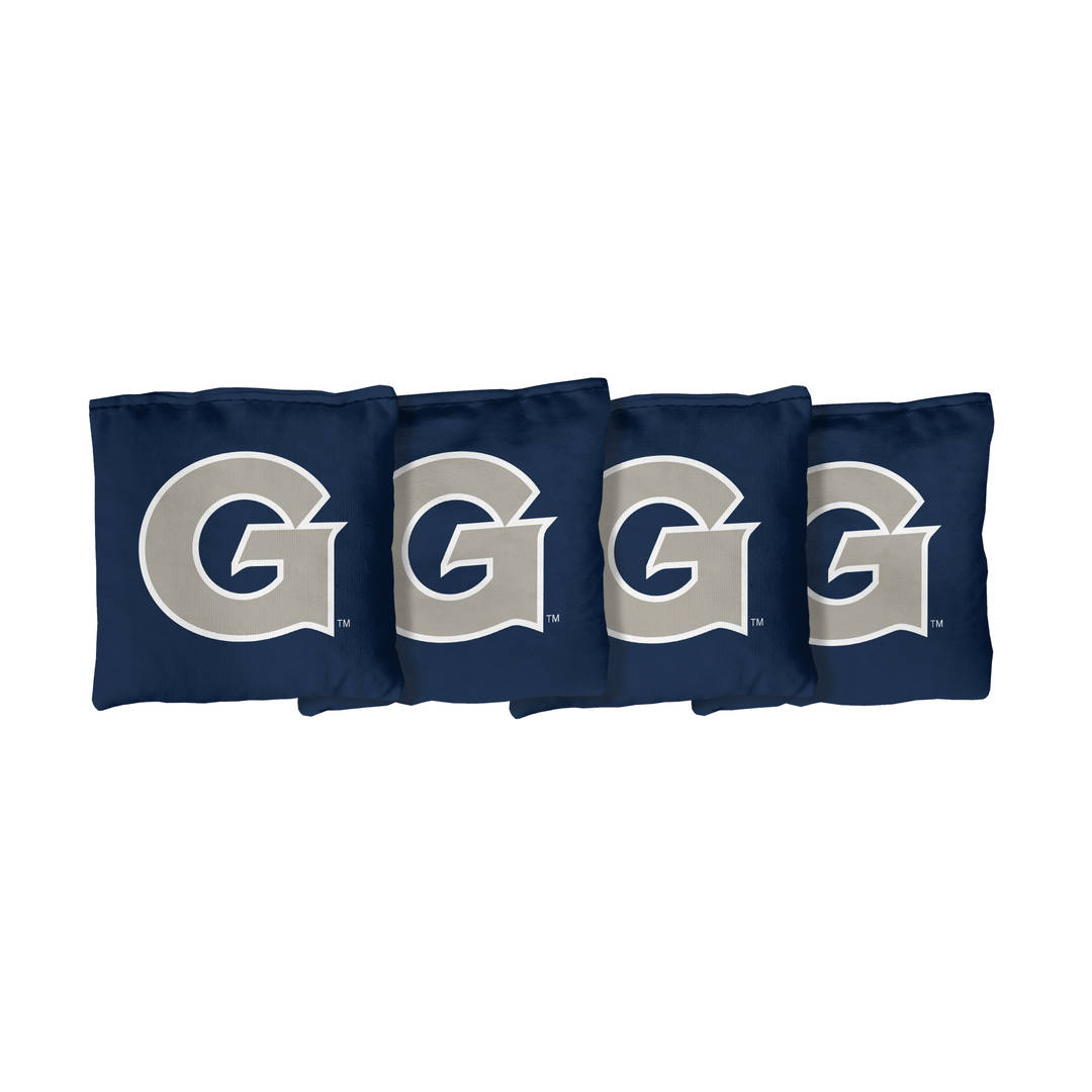 Georgetown University Hoyas |