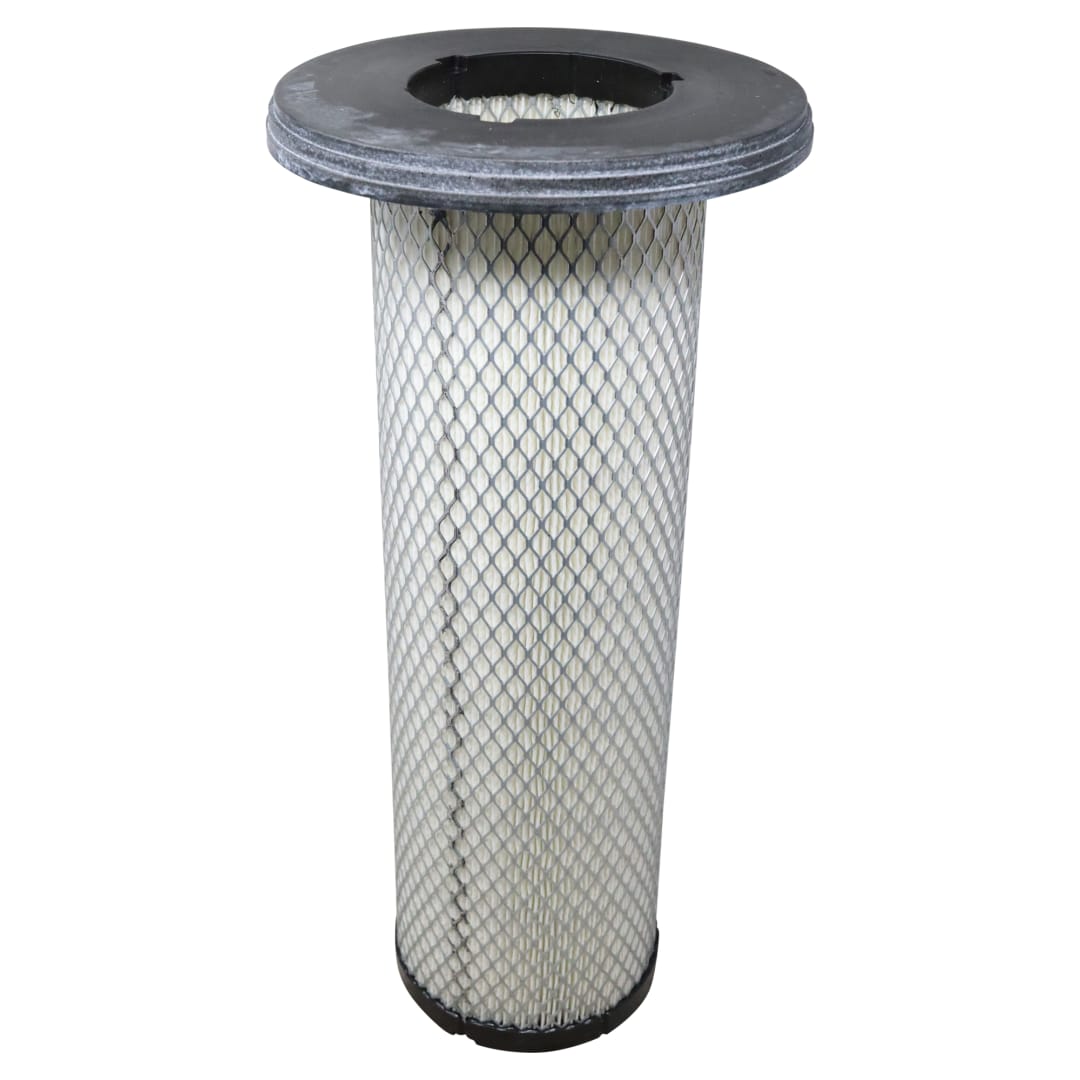 Donaldson 4.81" Outer Diameter x 3.53" Inner Diameter x 15.71" Safety Air Filter
