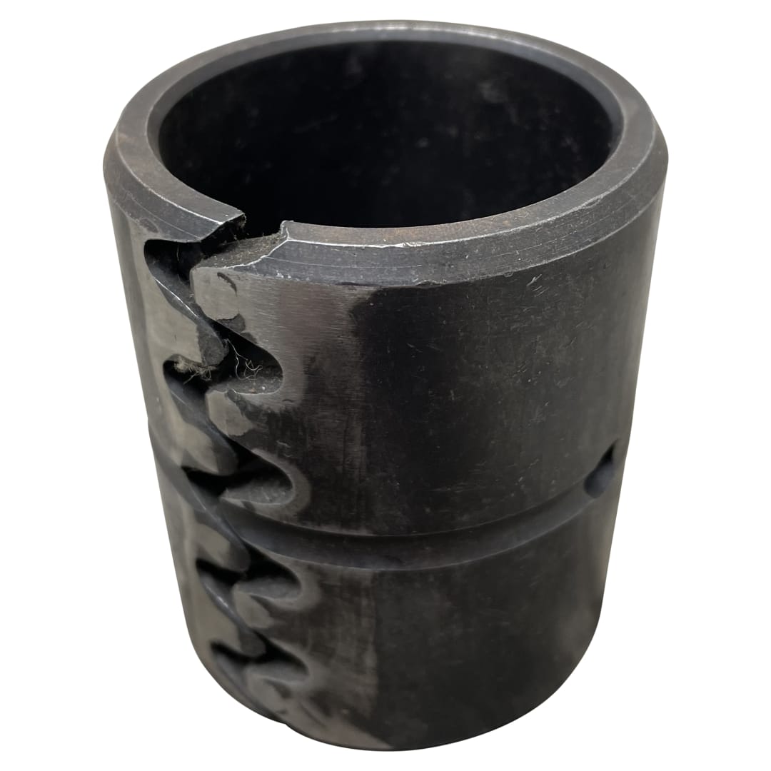 Wastebuilt® Replacement for McNeilus Bushing - Rod End Pin