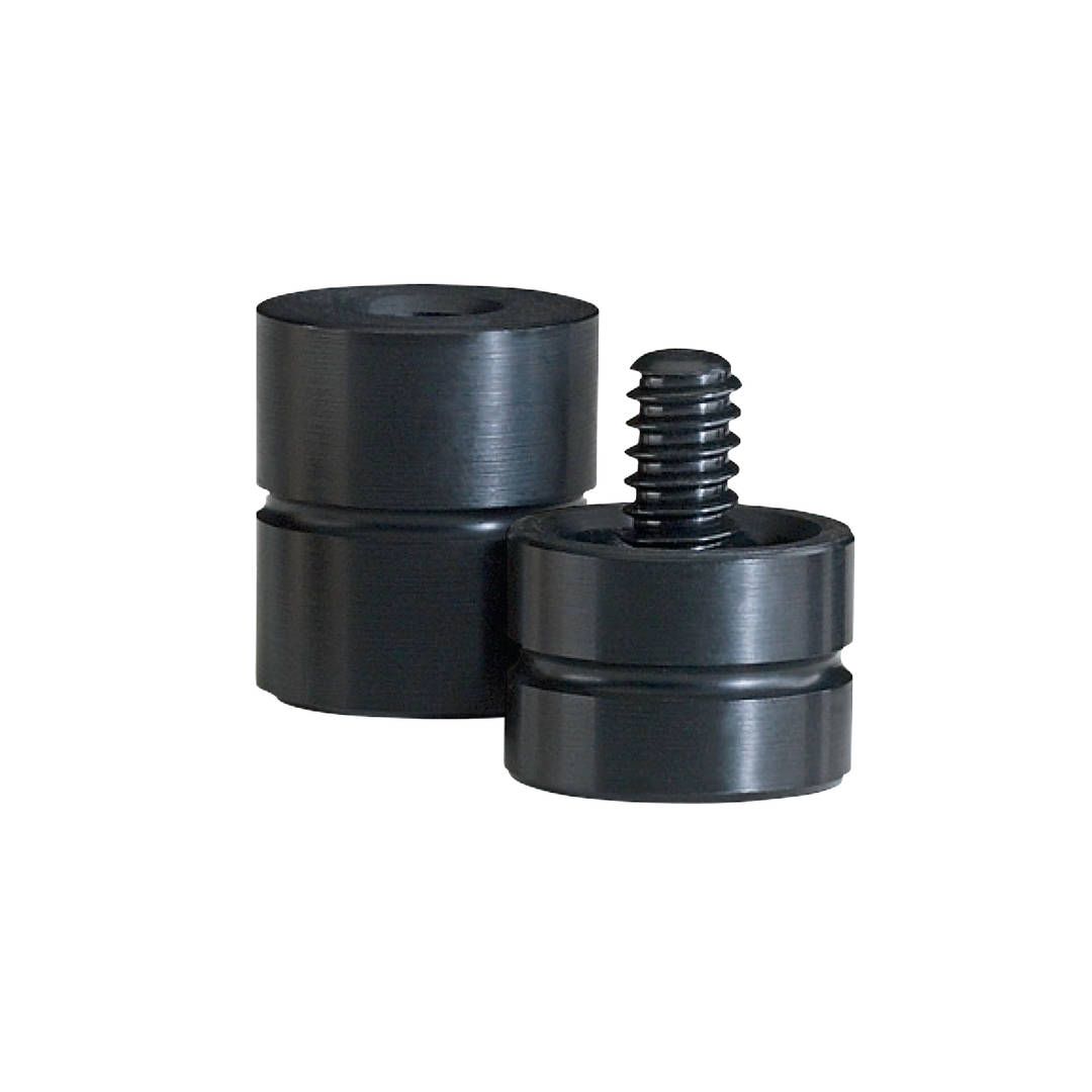 JP-14 5/16 x 14 Joint Protecto