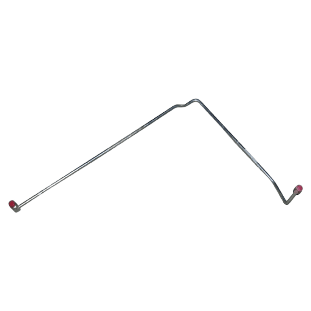 Wastebuilt® Replacement for McNeilus Tube, Hydraulic, 13615