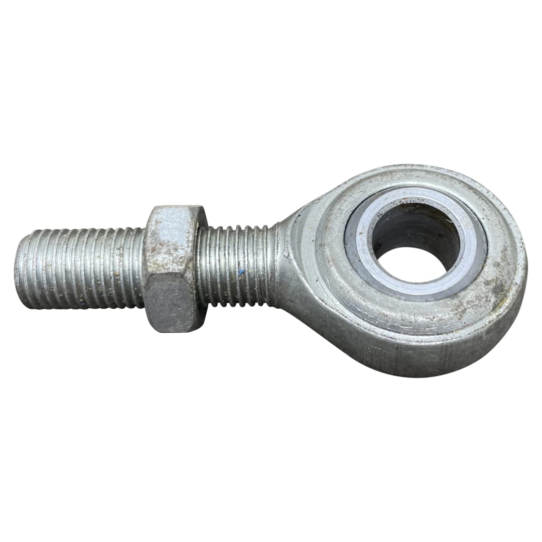 Wastebuilt® Replacement for E-Z Pack 3/8" Male Rod End