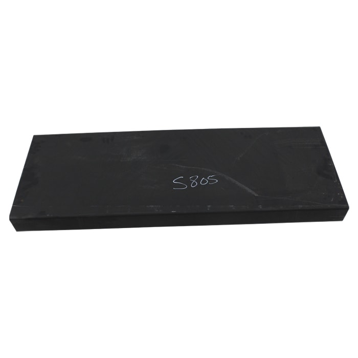 Galbreath™ Base (48" Tool/Tarp Box)