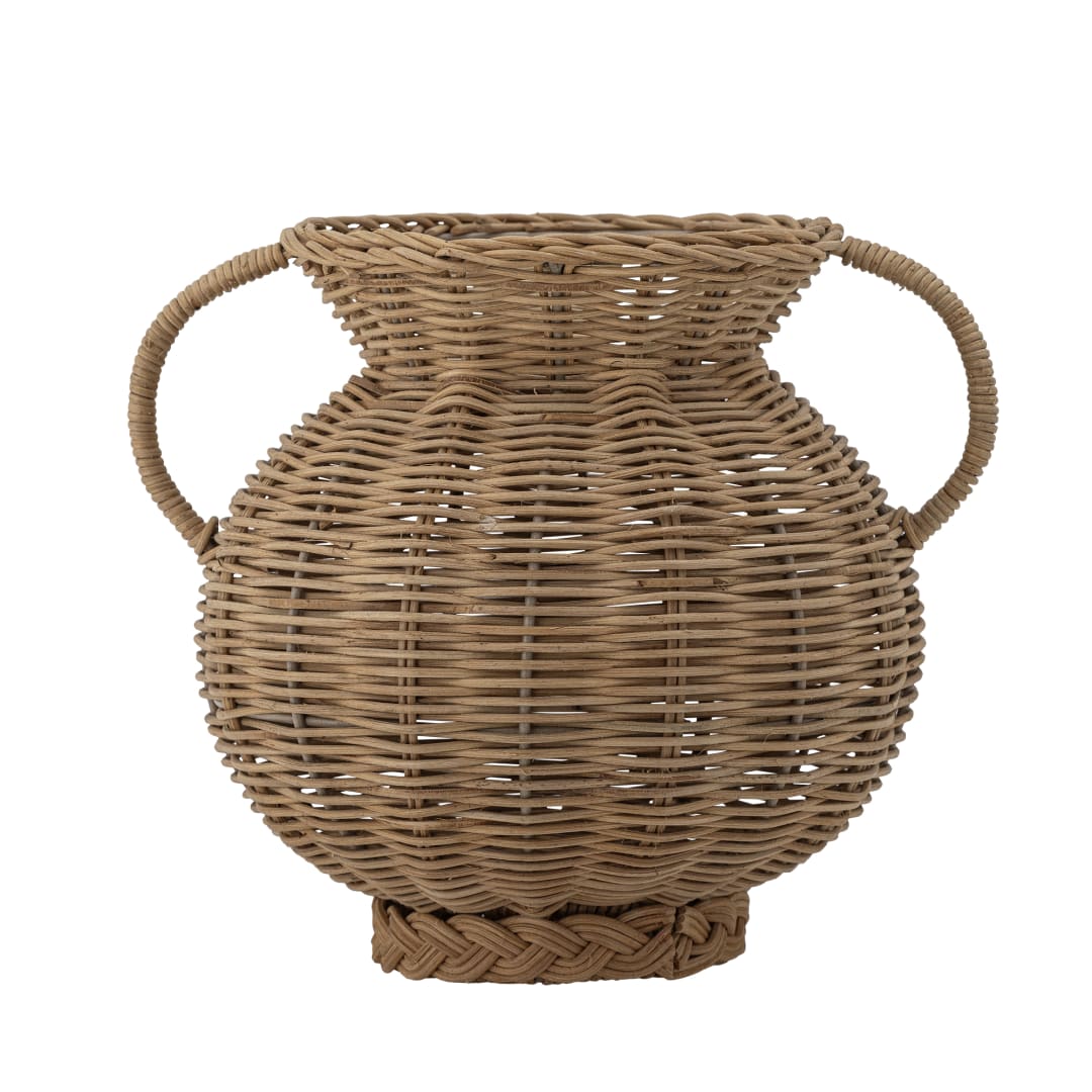 Home accessories