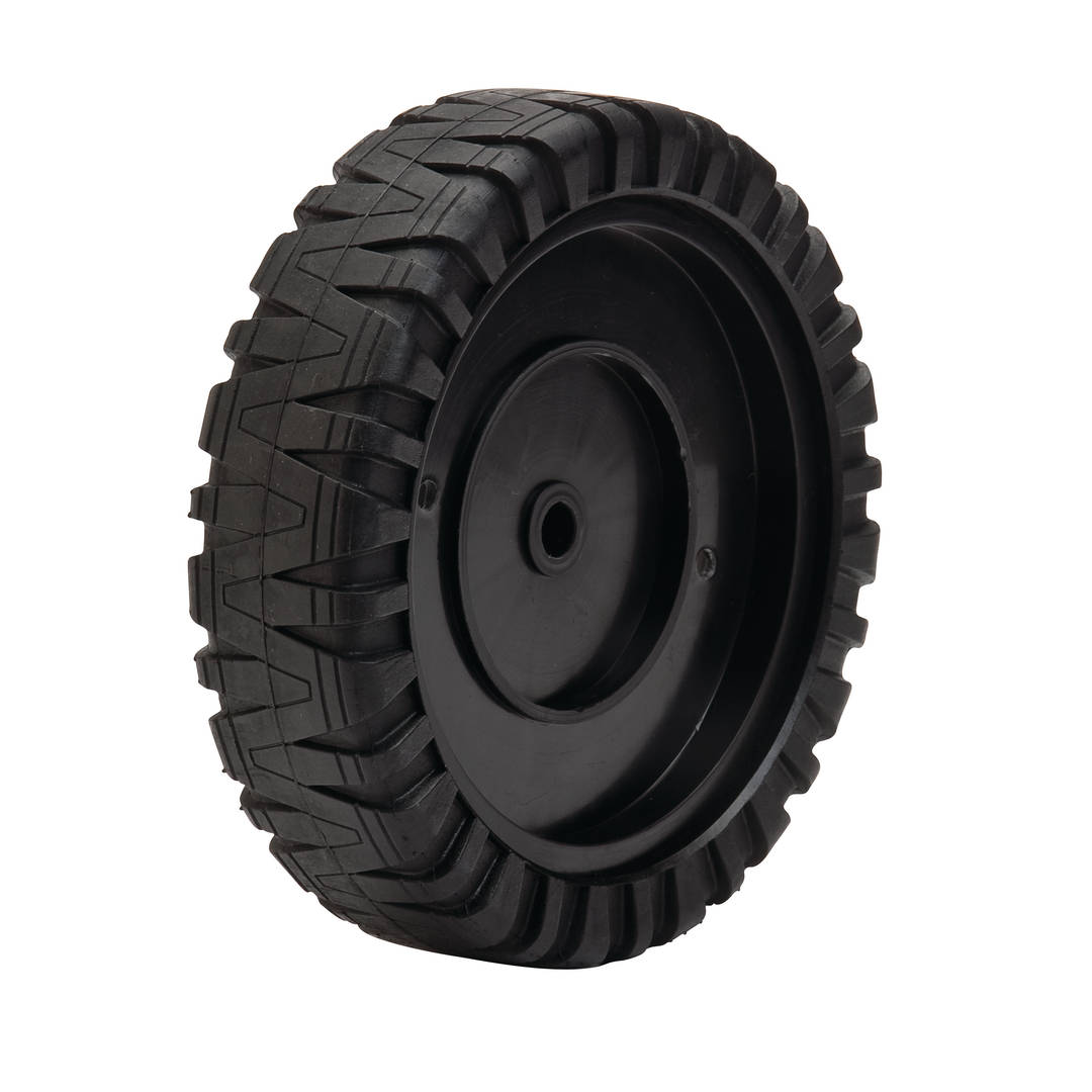 Wheel, Plastic, AYP Models