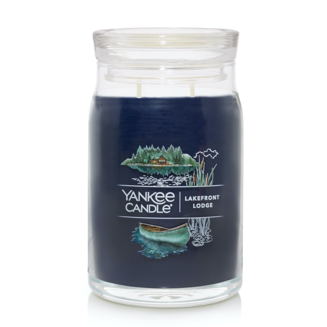 JAR-YCNC LG2 LKFRNT LDG