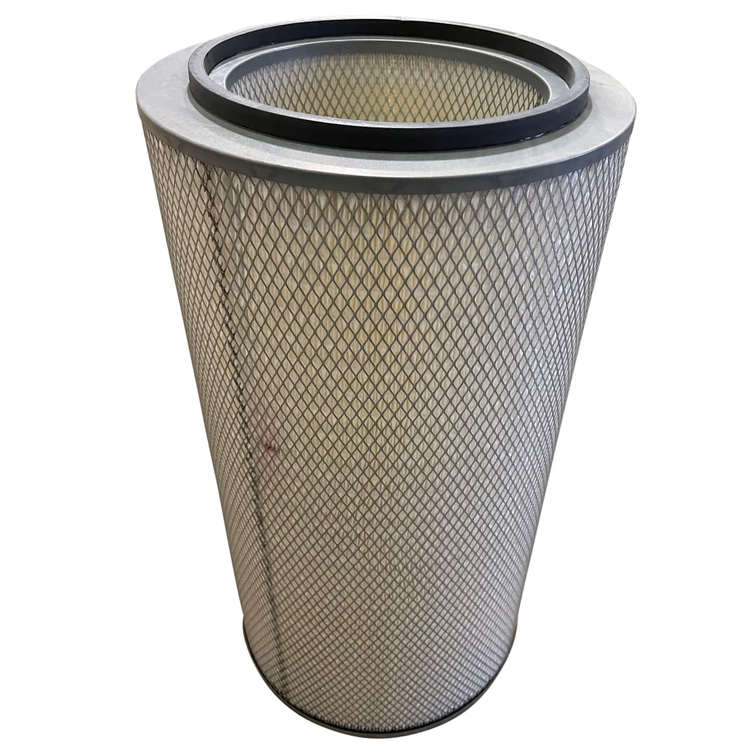 Donaldson 12.89OD X 8.49ID X 23.78 Primary Round Filter