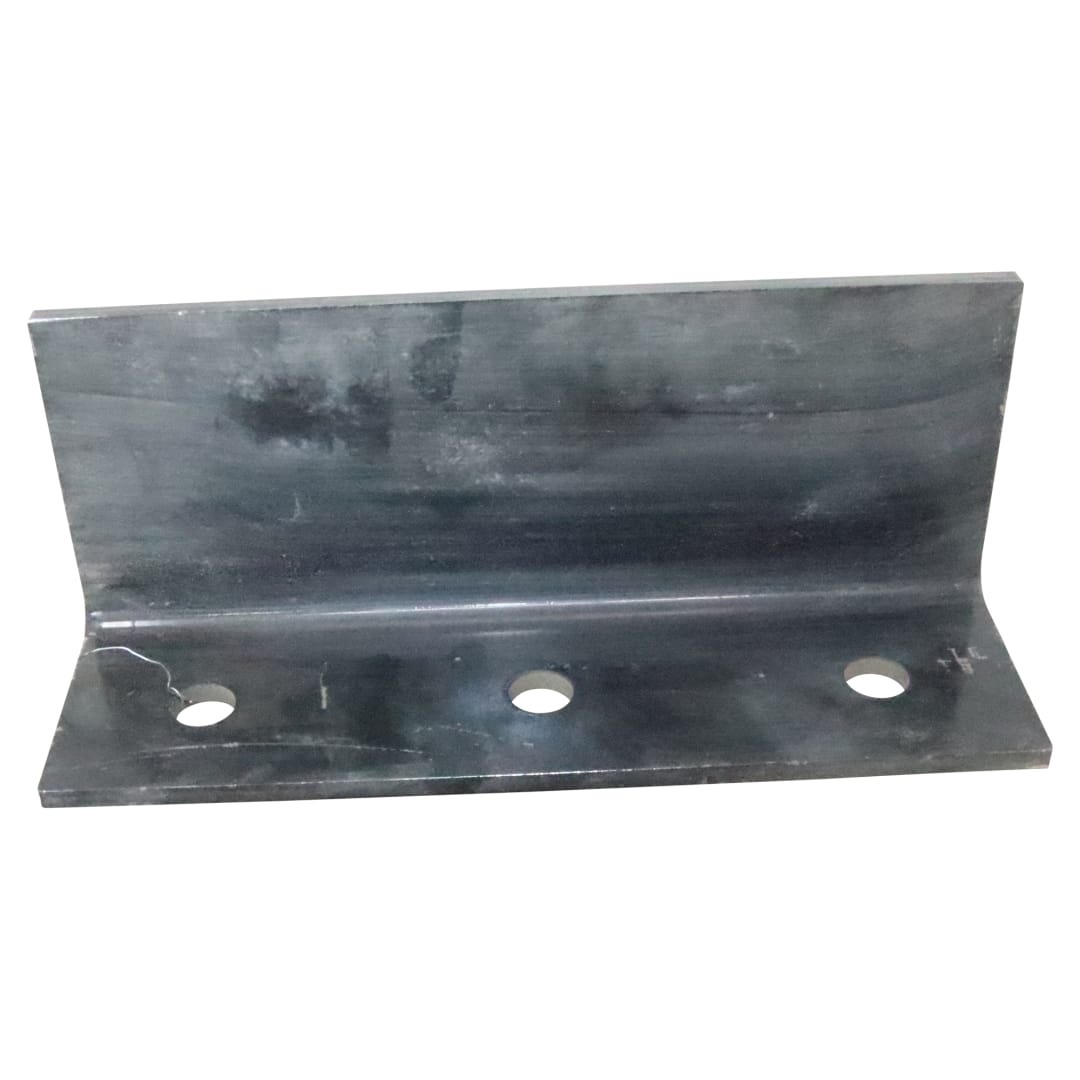 Wastebuilt® Replacement for Heil Angle Bracket