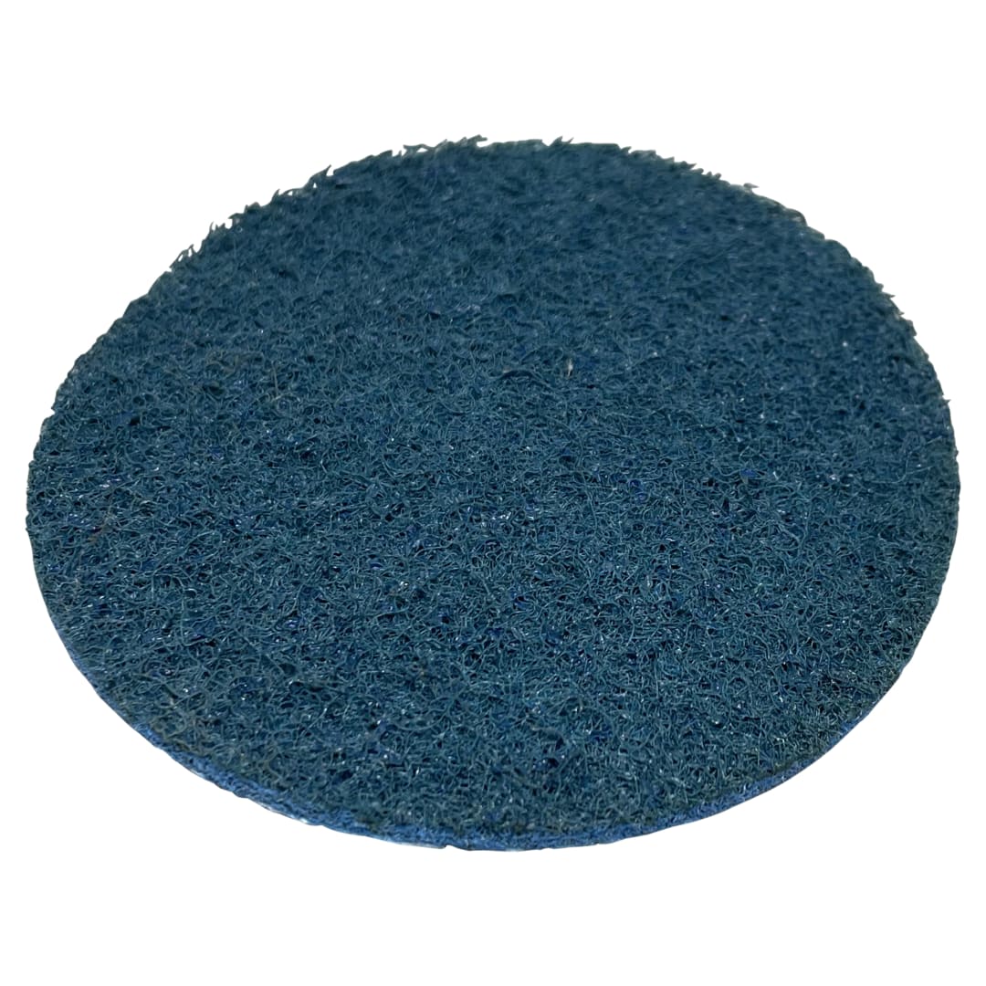 3" Roloc Surface Condition Disc VFN