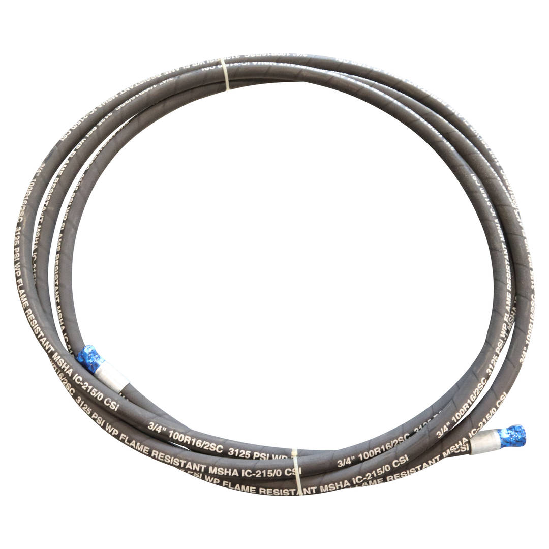 Galbreath™ Hose 3/4FJS-3/4FJS 3/4 X 300