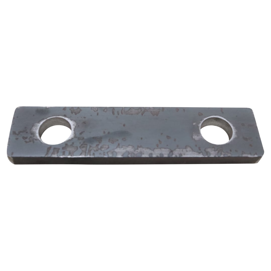 Wastebuilt® Replacement for Leach Bracket CP16-1367