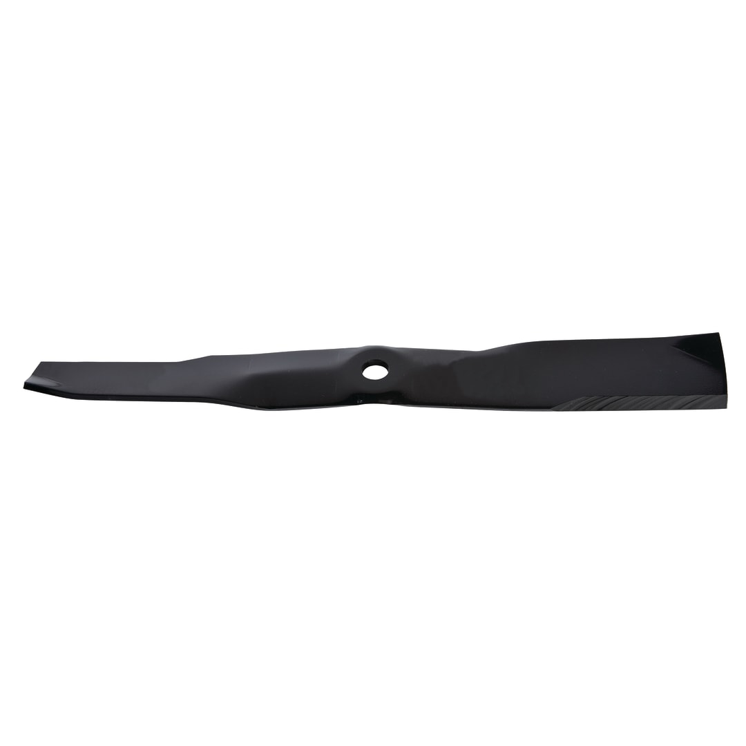 Mower Blade, 21-5/8"