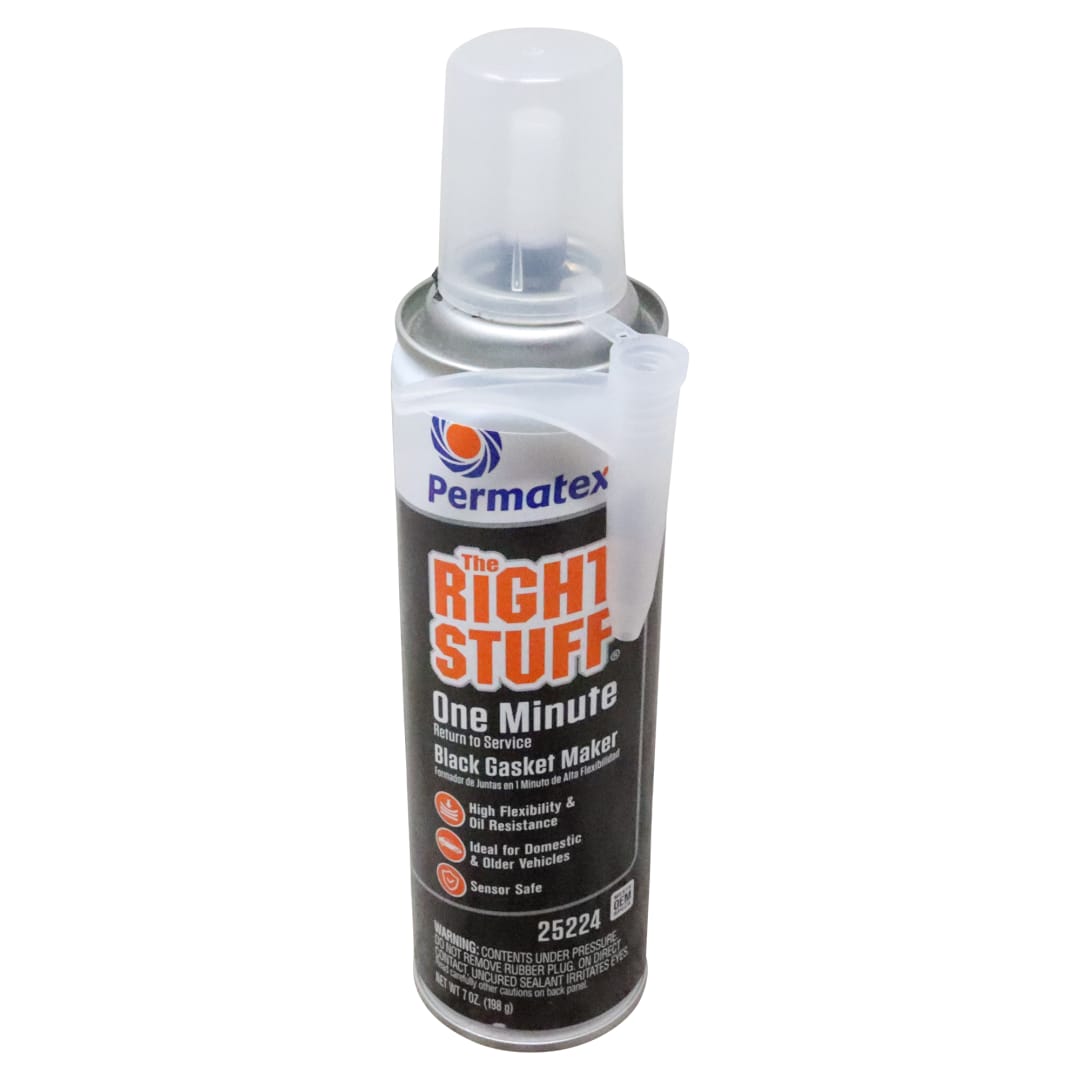 Permatex Right Stuff Gasket Maker 7 oz