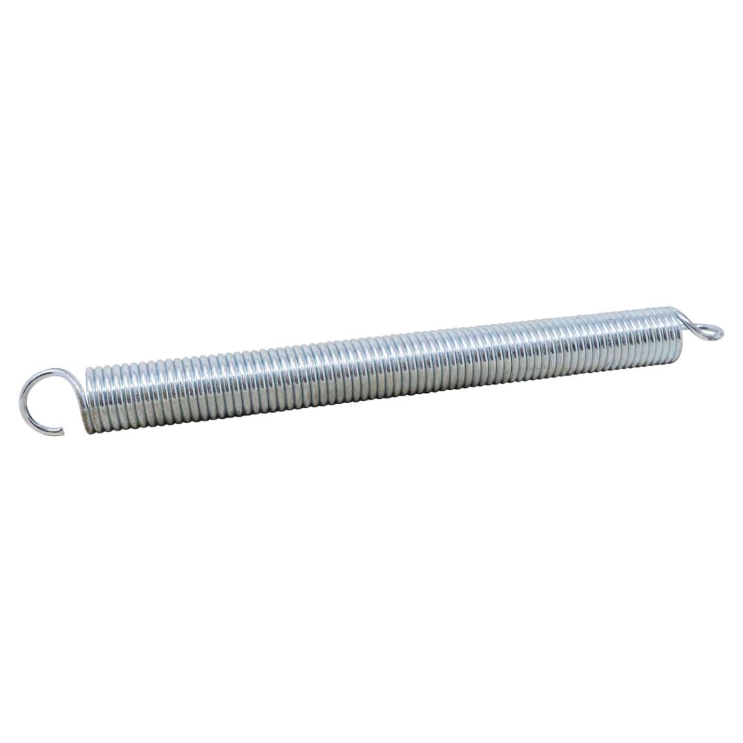 Wastebuilt® Replacement for Labrie 12" Cover Spring