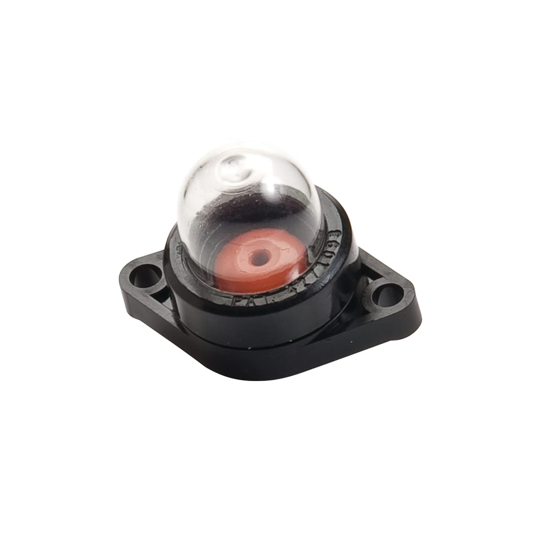 Primer Bulb, Poulan Models