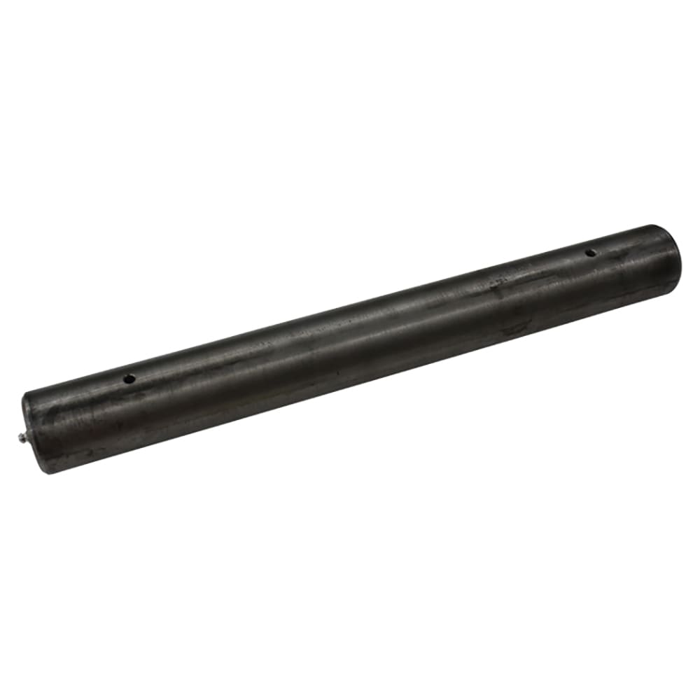 Wastebuilt® Replacement for Heil Pin, Arm Pivot