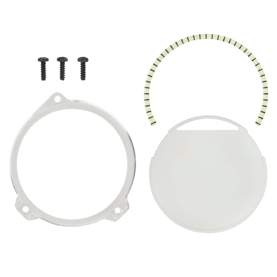 Trophy Ridge V5 Fiber Housing 
