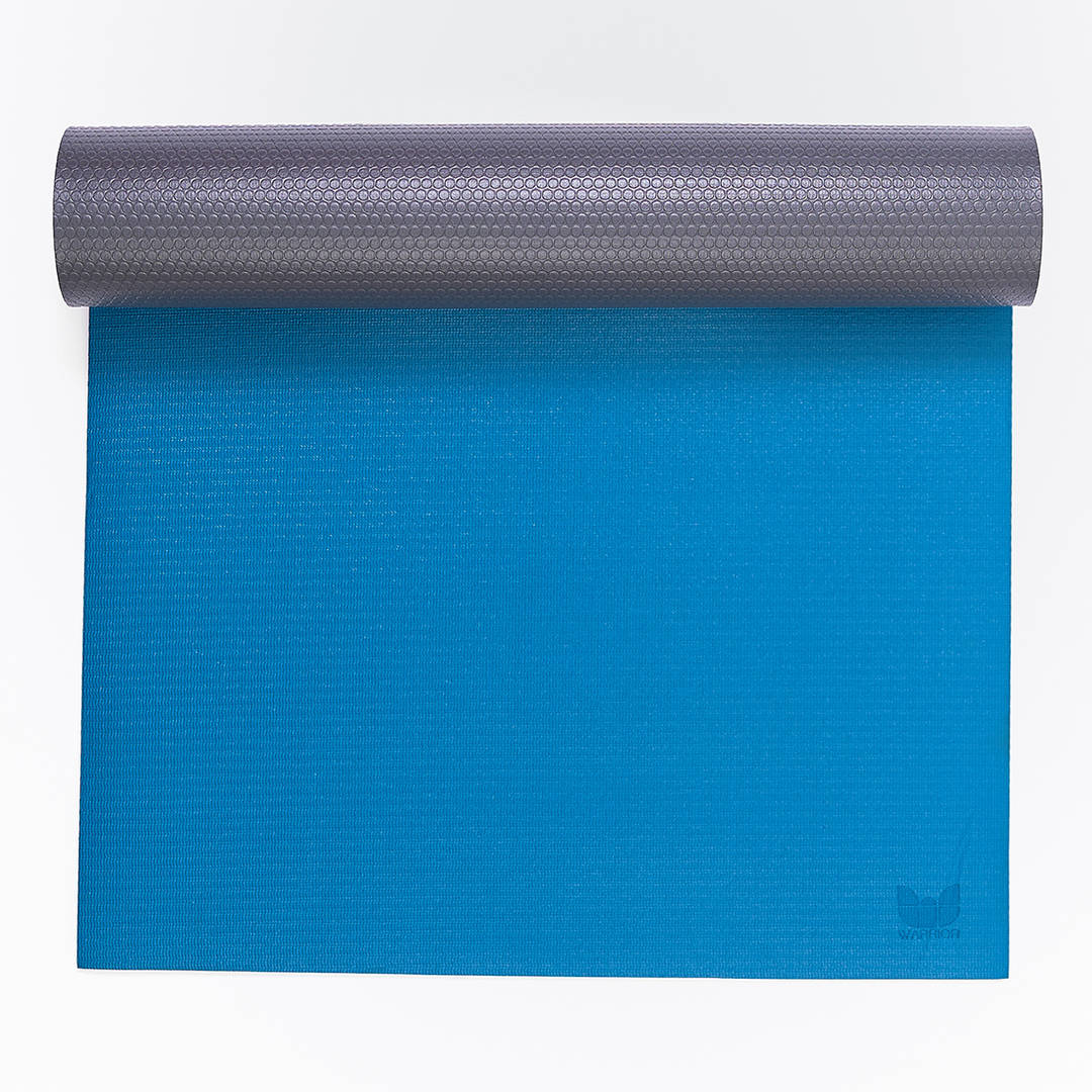 Warrior Mat, 24" x 69" x 5mm,