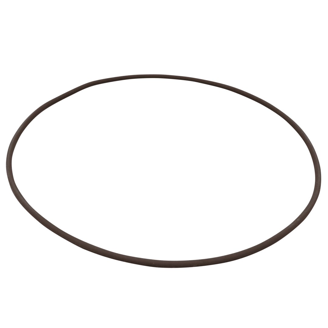 Wastebuilt® Replacement for Florig O-Ring PTO Extend Tube, Wet Style
