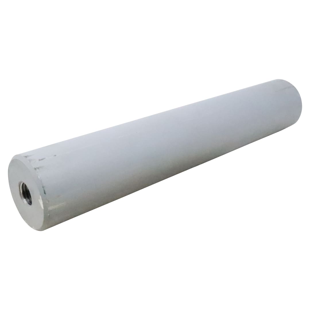 Wastebuilt® Replacement for New Way Pivot Pin