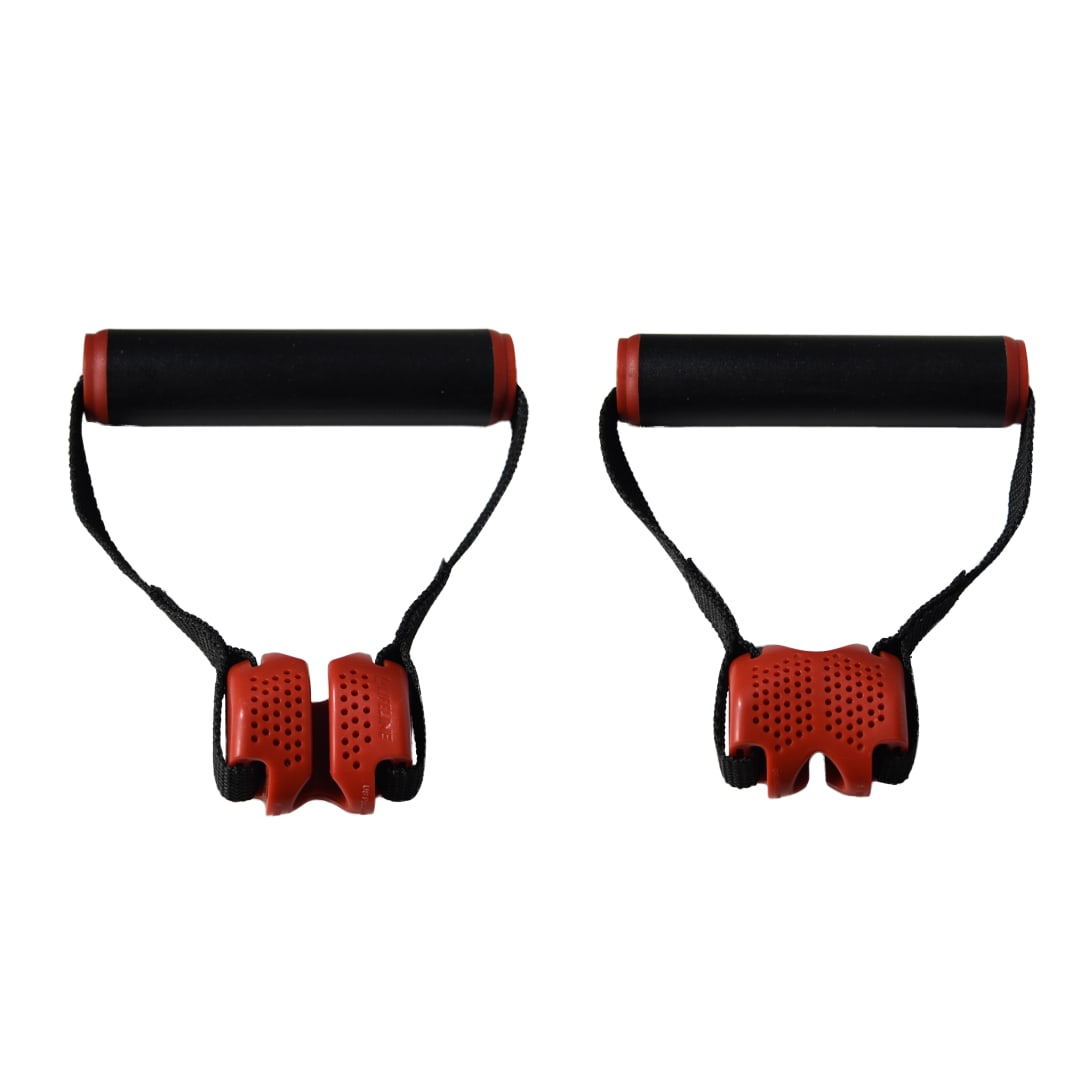 Lifeline Single Cable Pocket M