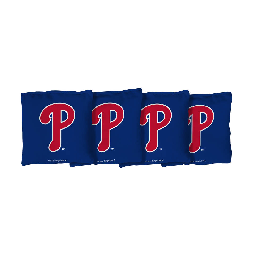Philadelphia Phillies | Blue C