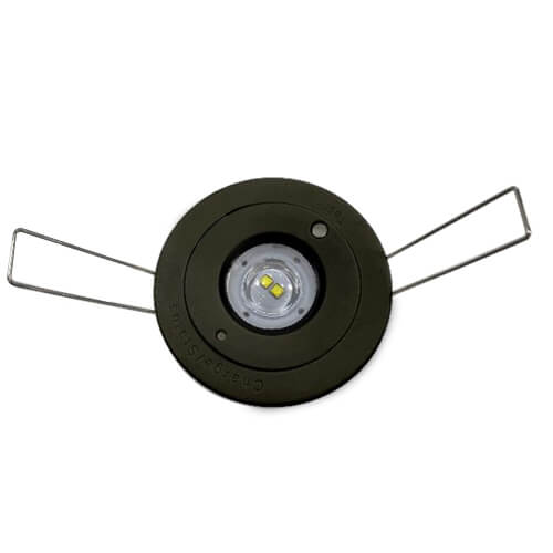 LLIFE-PRO-RECSP-D2-BLK