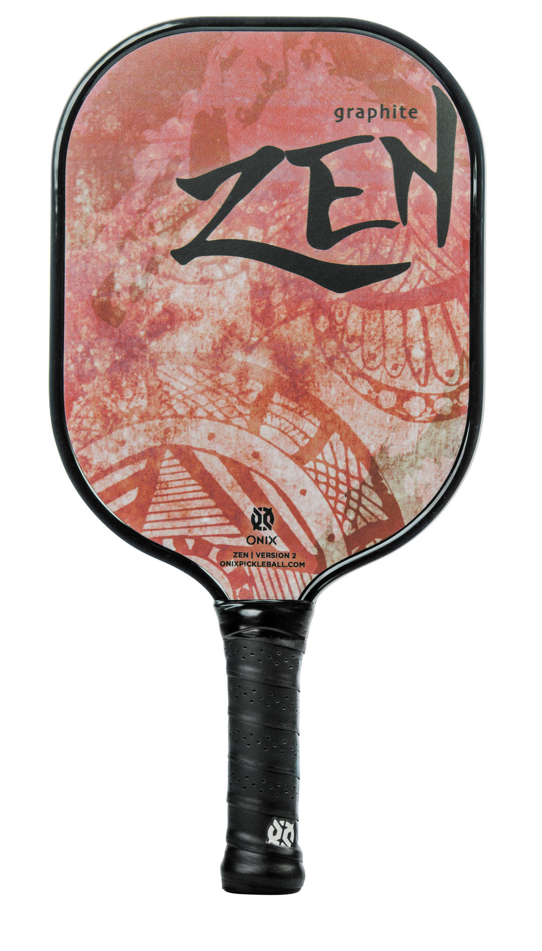 Onix Graphite Zen Pickleball P