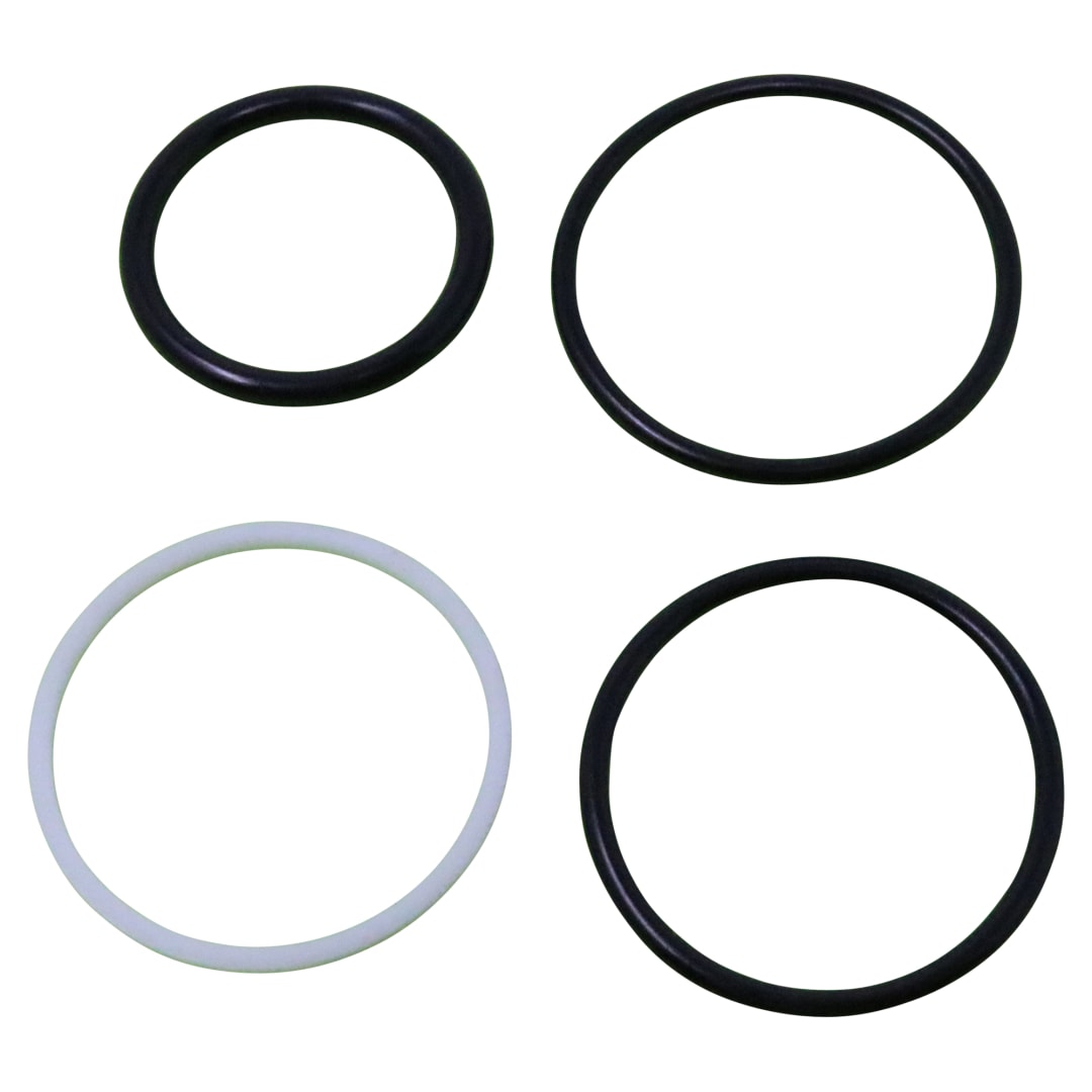 Wastebuilt® Replacement for Heil O-Ring Kit