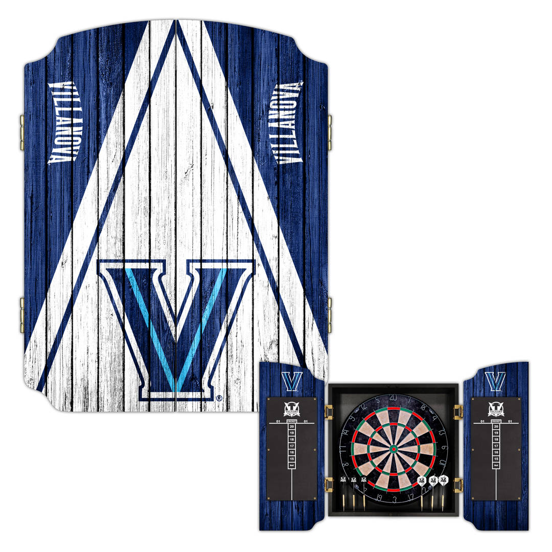 Villanova University Wildcats