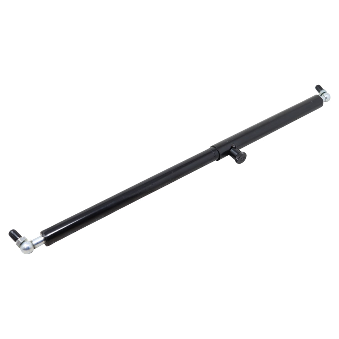 Wastebuilt® Replacement for Cusco Gas Spring Locking