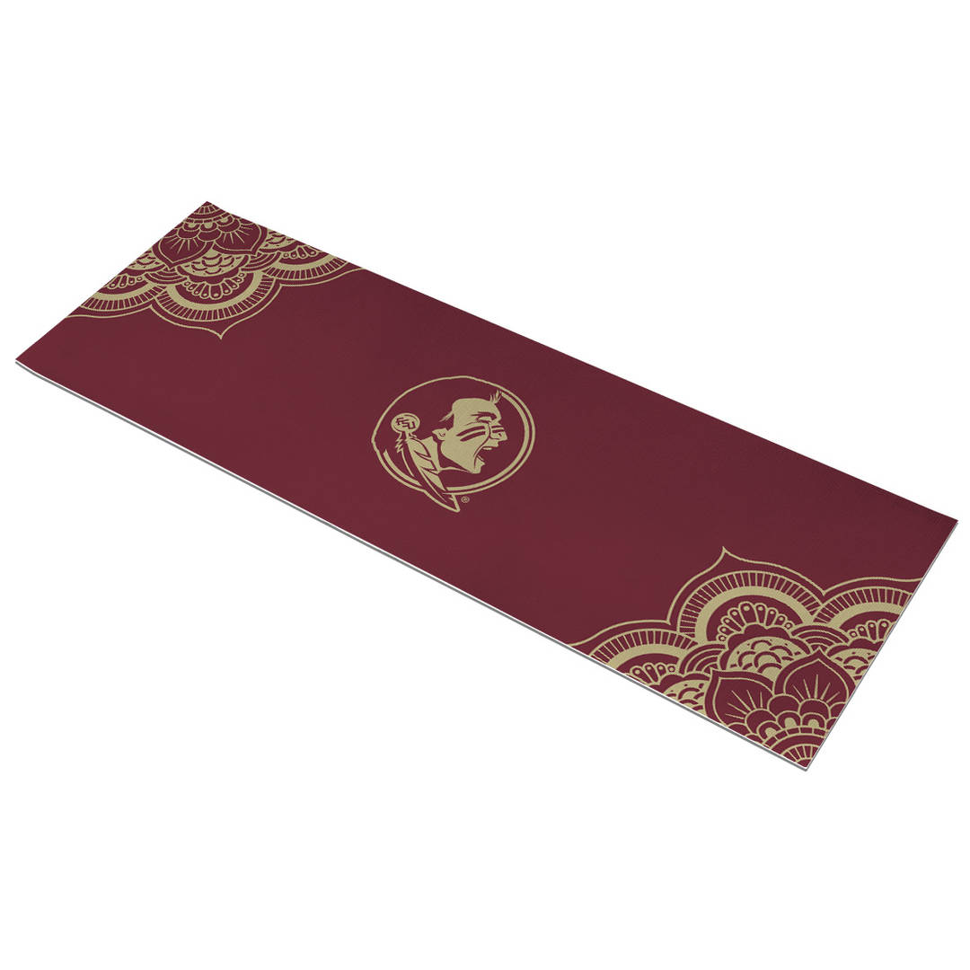 Florida State University Semin