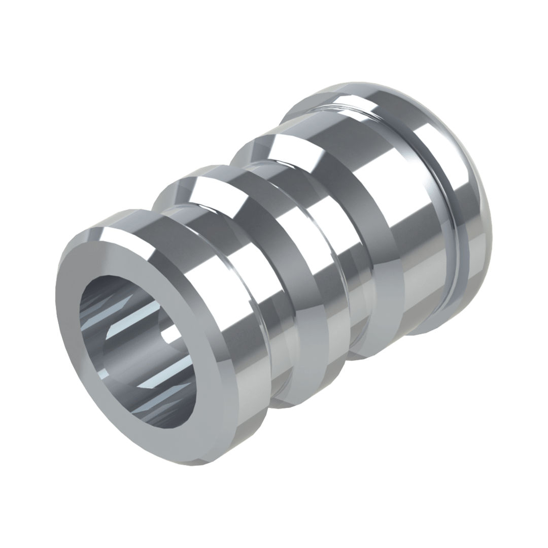 Gold Tip Accu-Bushing Triple X