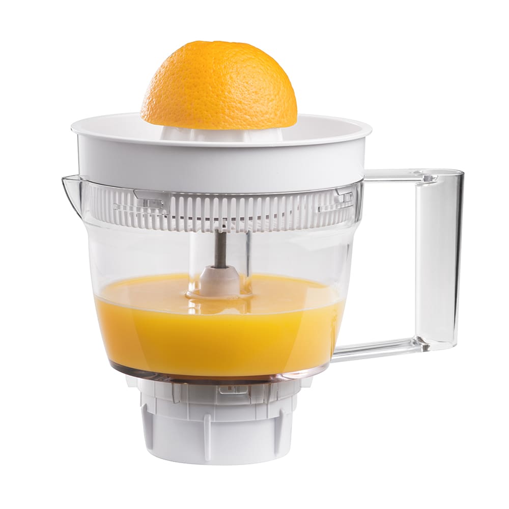 CITRUS JUICER