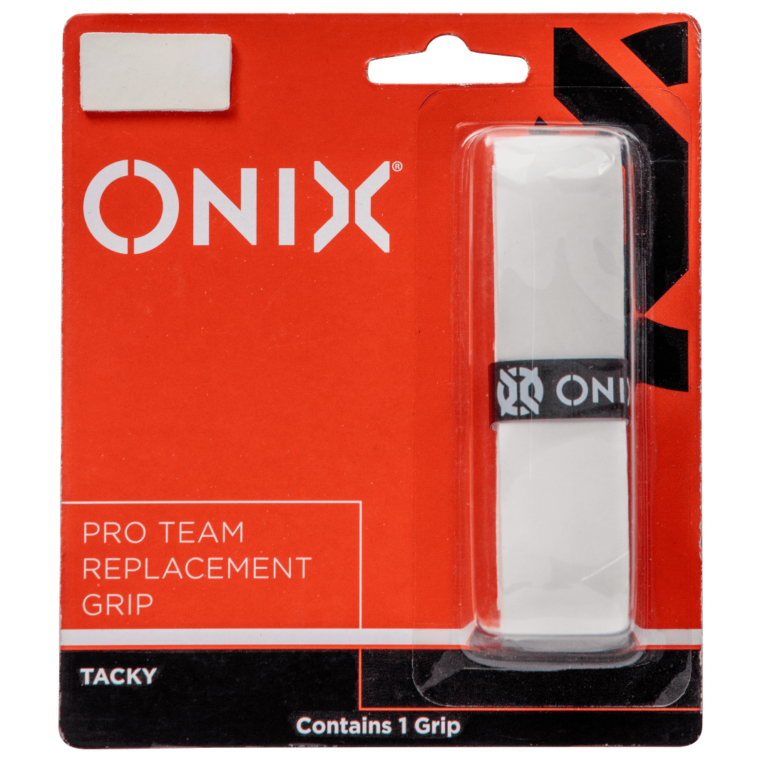 ONIX Pickleball Pro Team Repla