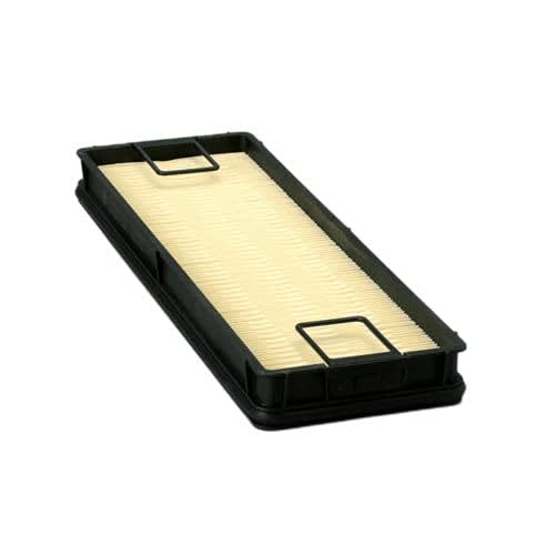 Donaldson 15.51" X 5.39IN X 1.48 Safety Air Filter