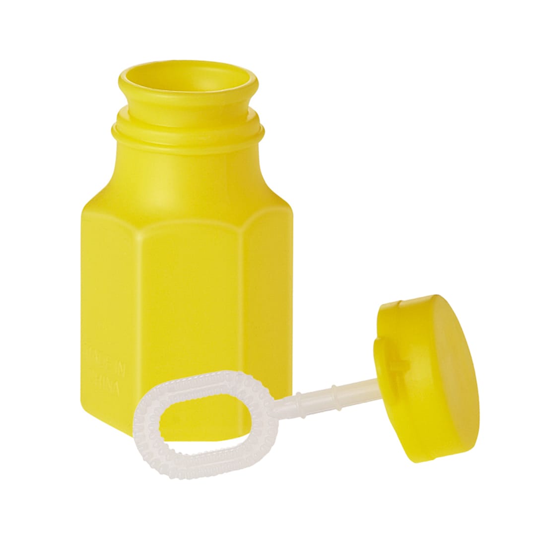 Party Bubbles, 24ct