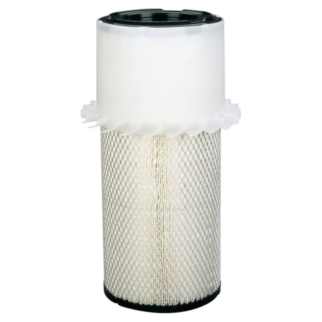 Donaldson Air Filter, Primary Radial Seal