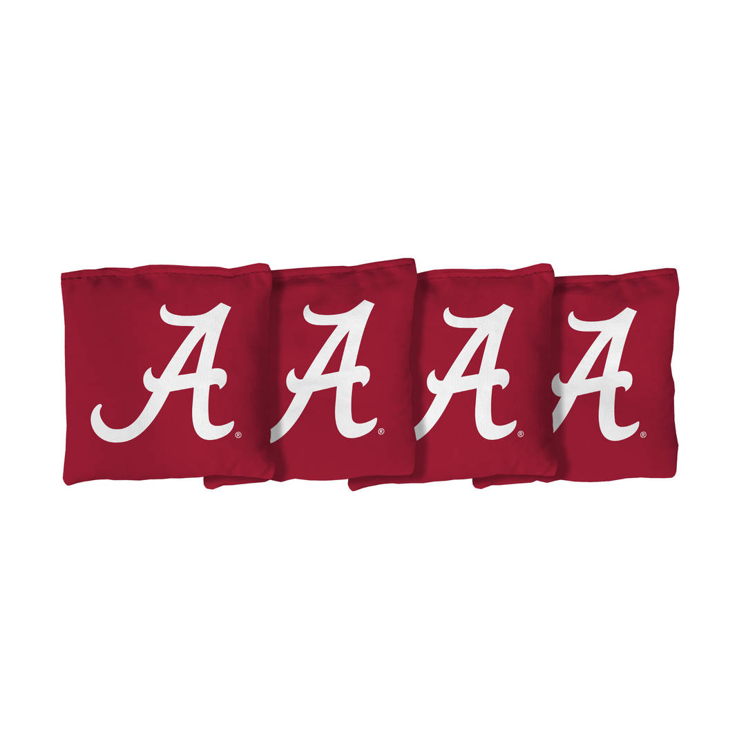 University of Alabama Crimson