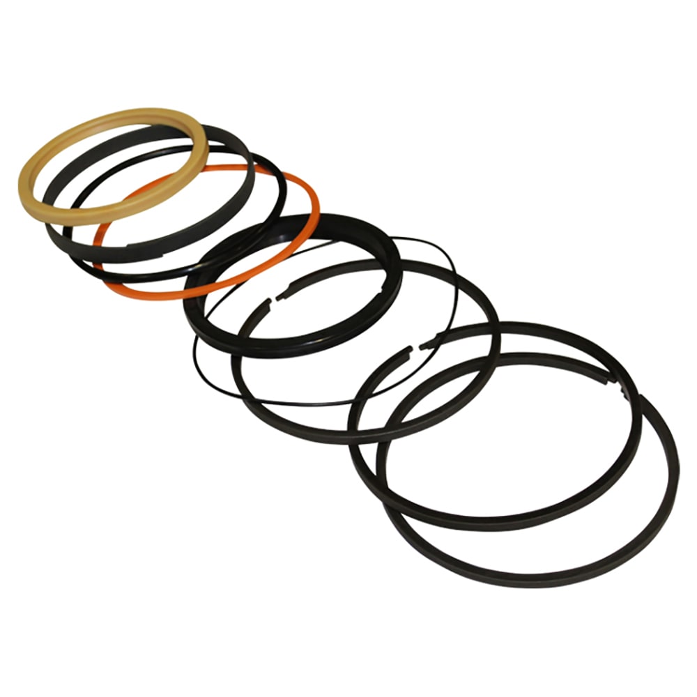 Galbreath™ Seal Kit, B1043 Cylinder
