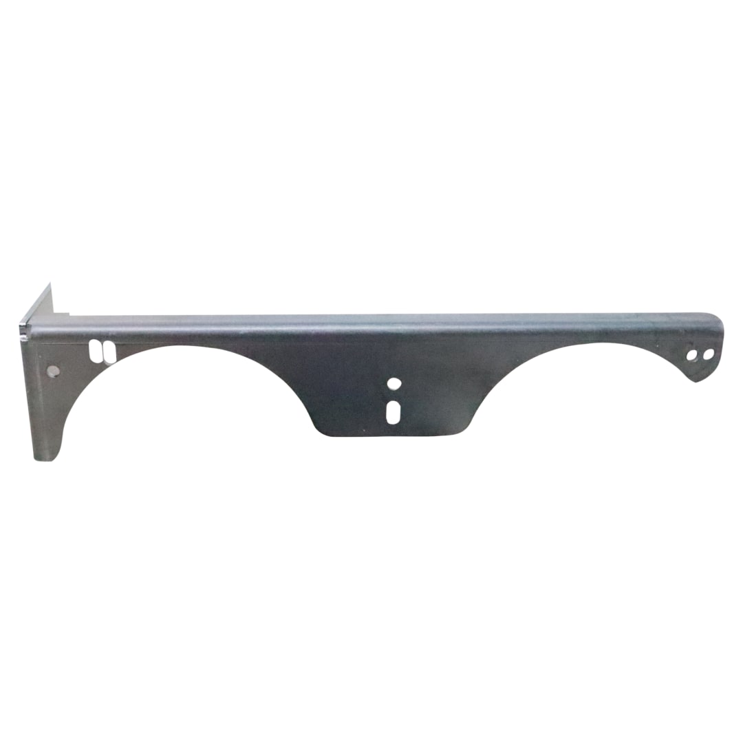 Wastebuilt® Replacement for Heil Proximity Switch Cover